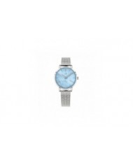 Montre pour femmes TH 1782114