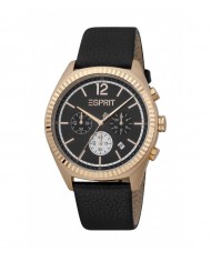 Montre Femme Esprit ES1L201M1065