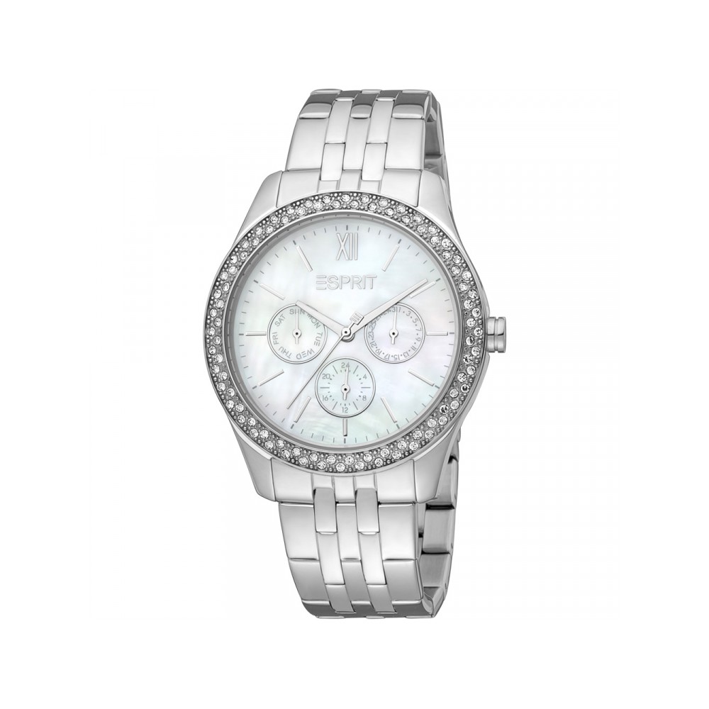 Montre Femme Esprit ES1L201M1065