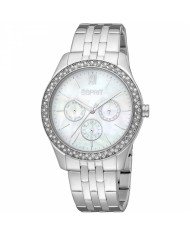 Montre Femme Esprit ES1L201M1035