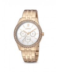 Montre Femme Esprit ES1L201M1035
