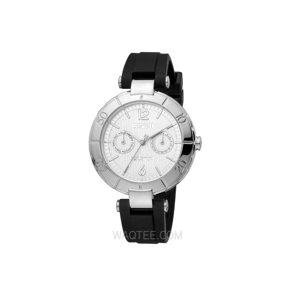Montre Femme Esprit ES1L286P0015