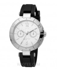 Montre Femme Esprit ES1L201M1035