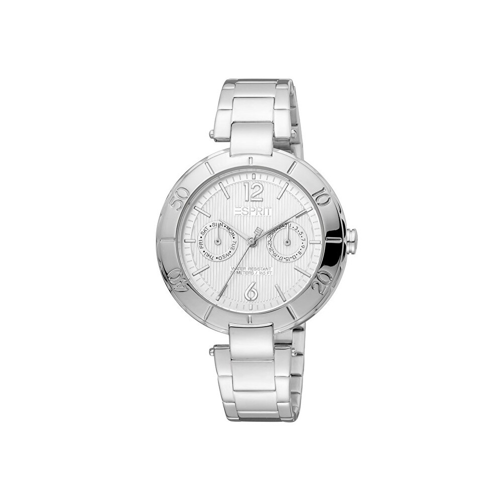 Montre Femme Esprit ES1L286M0055