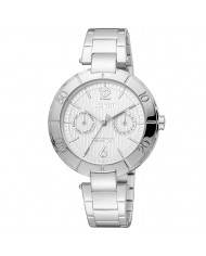 Montre Femme Esprit ES1L286M0055