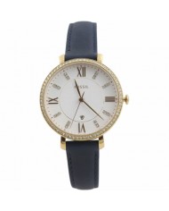 Montre Femme Fossil ES4649