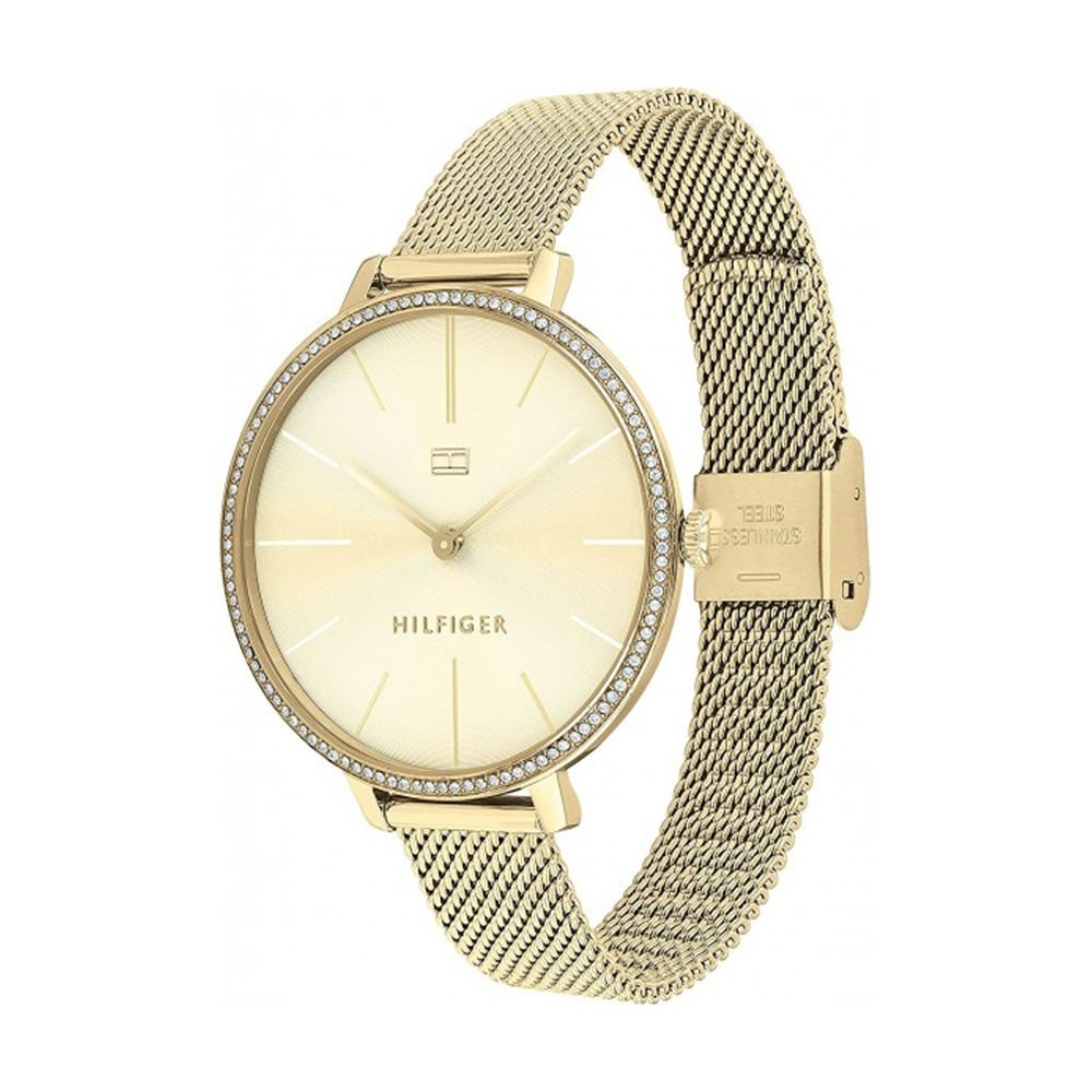Montre pour femmes TH 1782114