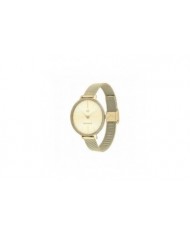 Montre pour femmes TH 1782120