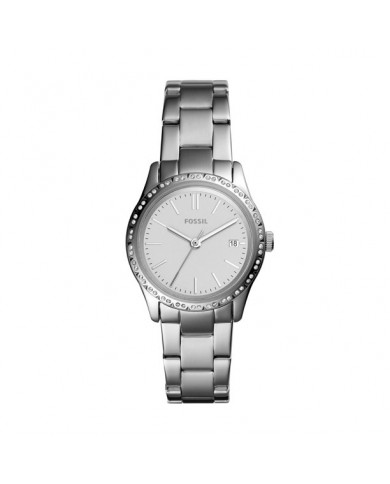 Montre Femme Fossil bq3373 Montre Femme Fossil bq3373