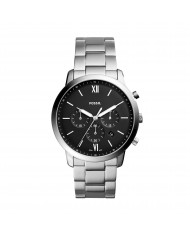 Montre Homme Fossil FS5453