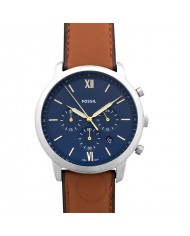 Montre Homme Fossil FS5790