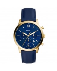 Montre Homme Fossil FS4812