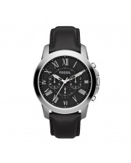 Montre Homme Fossil FS4812