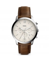 Montre Homme Fossil FS5850