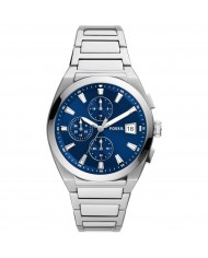 Montre Homme Fossil FS5380