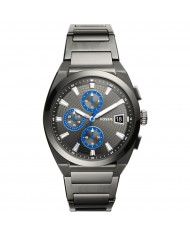 Montre Homme Fossil FS5795