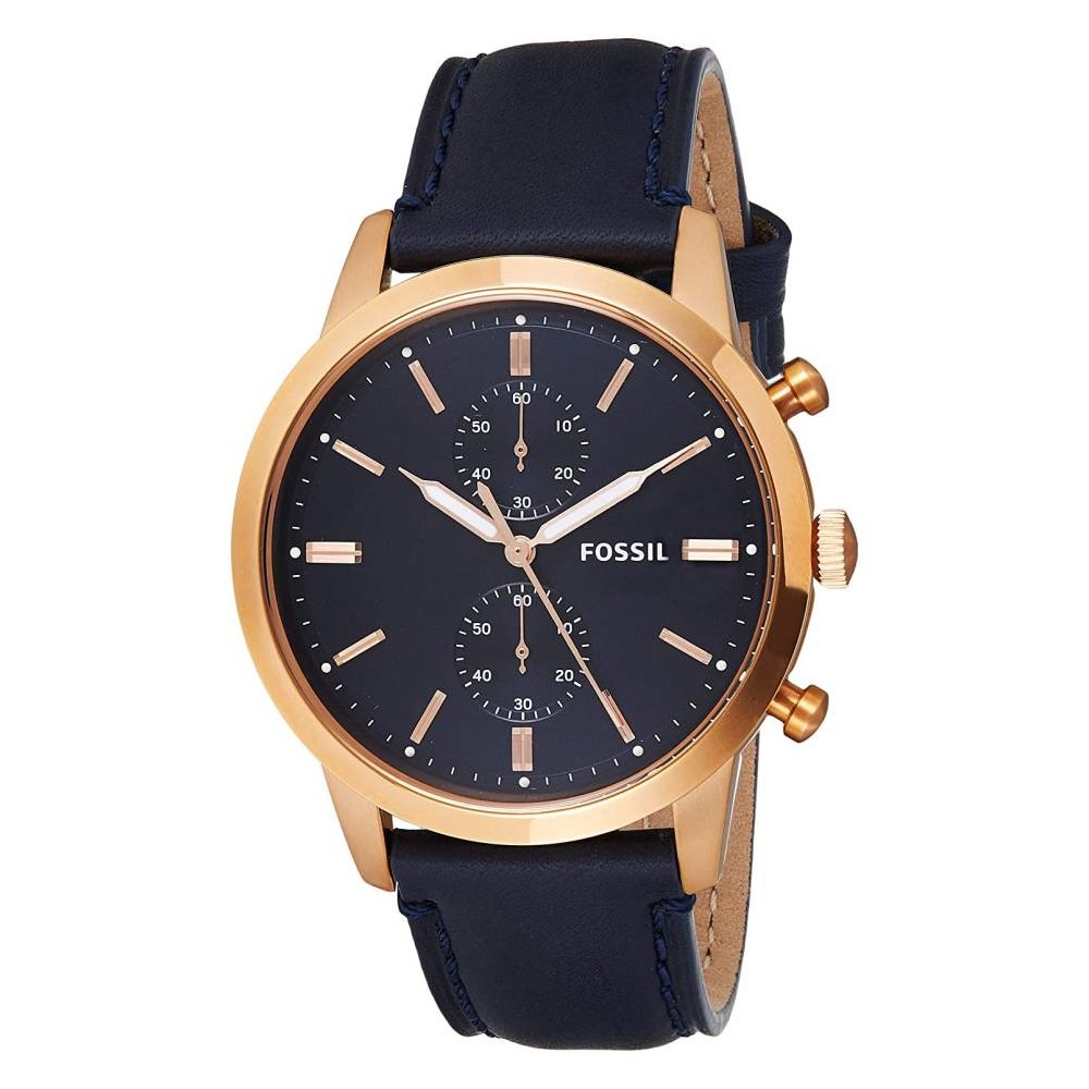 Montre Homme Fossil FS5436