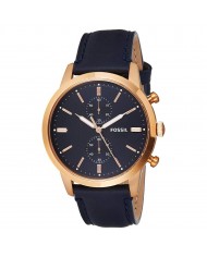 Montre Homme Fossil FS5830