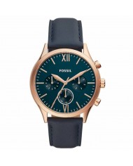 Montre Homme Fossil FS5279