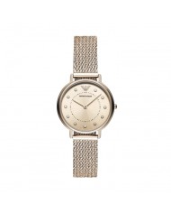 Montre Homme Fossil BQ2512