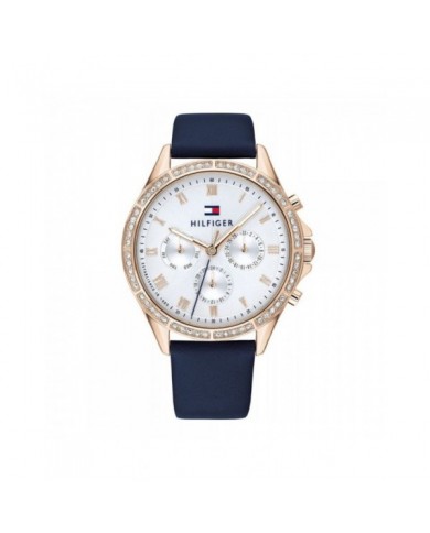 Montre pour femmes TH 1782140