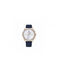 Montre pour femmes TH 1782120