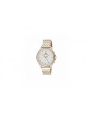 Montre pour femmes TH 1782140