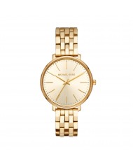Montre Esprit Femme ES1L239M1095