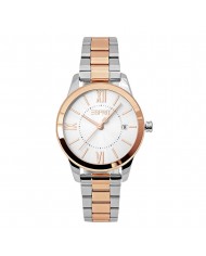 Montre Esprit Femme ES1L239M1095