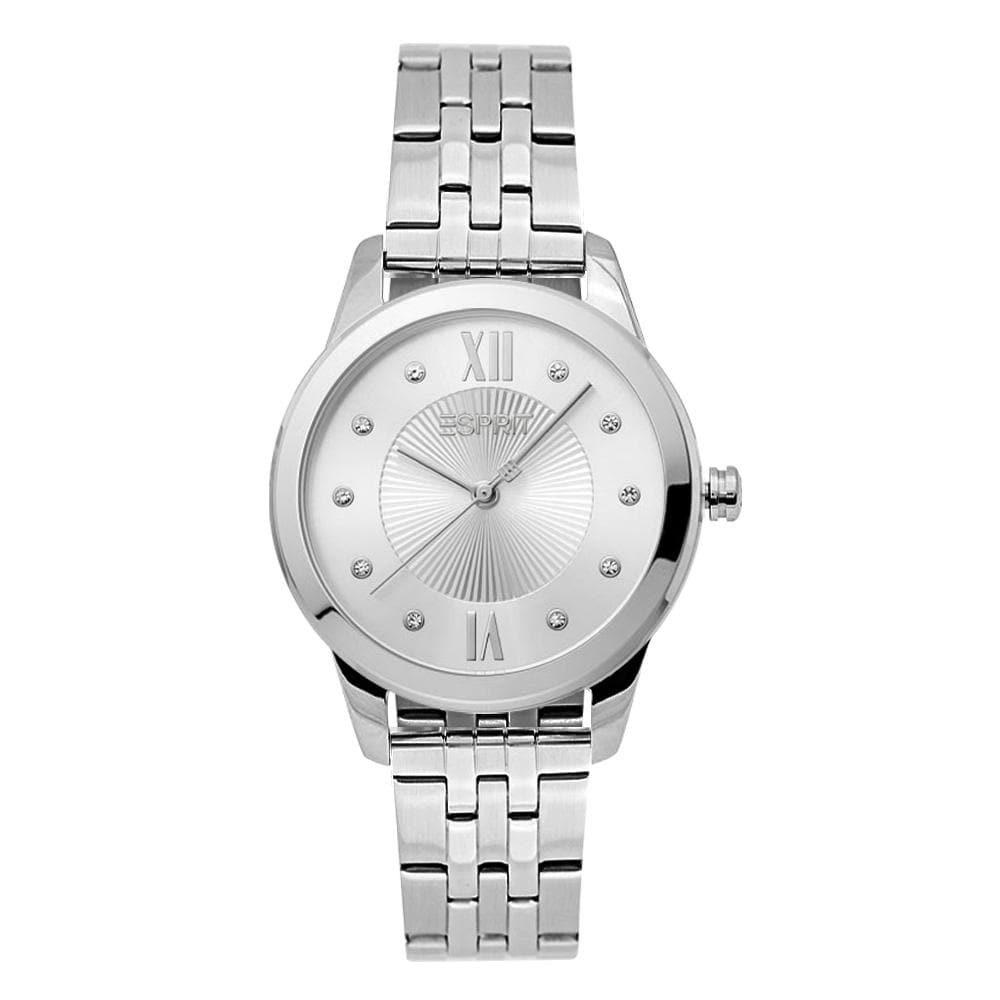 Montre Esprit Femme ES1L276M1045