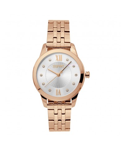 Montre Esprit Femme ES1L276M1075