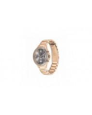 Montre pour femmes TH 1782143