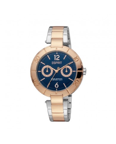 Montre Esprit Femme ES1L286M0105