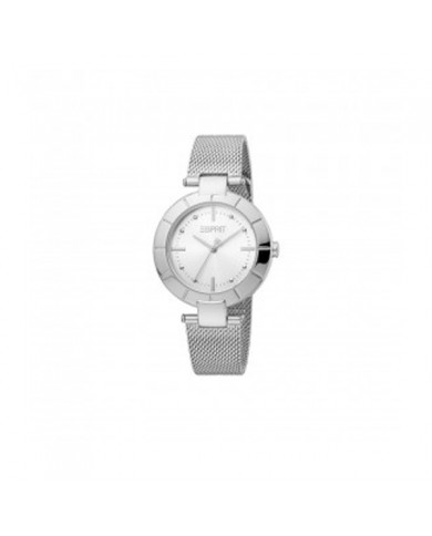 Montre Esprit Femme ES1L287M2065
