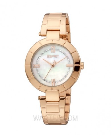 Montre Esprit Femme ES1L287M0095