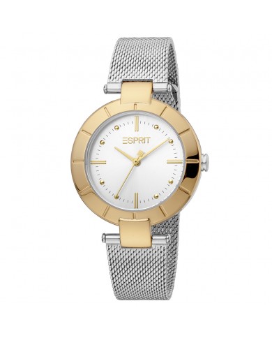 Montre Esprit Femme ES1L287M2095