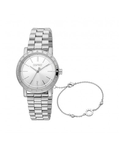 Montre Esprit Femme ES1L298M0045