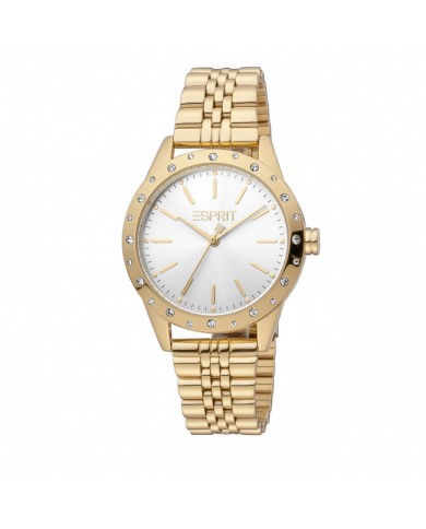 Montre Esprit Femme ES1L302M0065