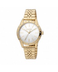 Montre Esprit Femme ES1L310M0115