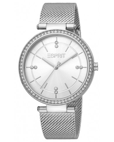 Montre Esprit Femme ES1L310M0115