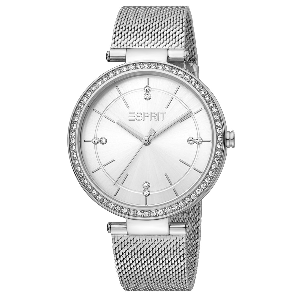 Montre Esprit Femme ES1L310M0115