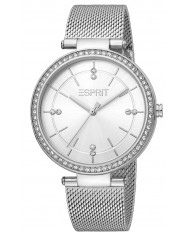 Montre Esprit Femme ES1L310M0115