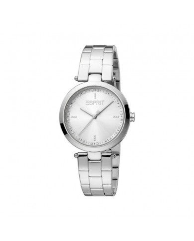 Montre Esprit Femme ES1L314M0045