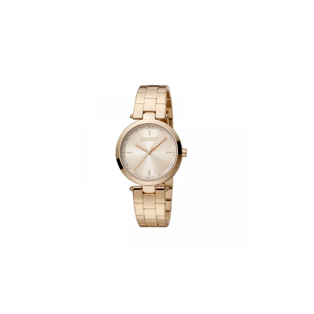 Montre Esprit Femme ES1L314M0075