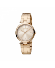 Montre Esprit Femme ES1L314M0075