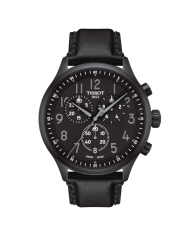 Montre Esprit Femme ES1L314M0075