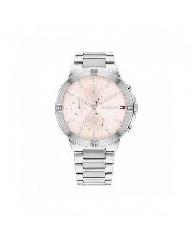 Montre pour femmes TH 1782329