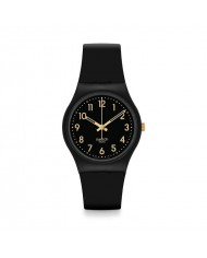 Montre Femme Swatch GB320