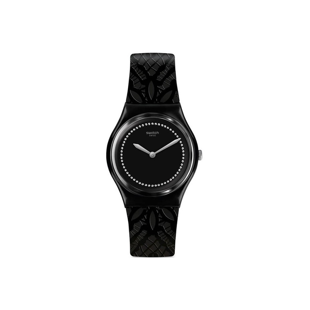 Montre Femme Swatch GB320