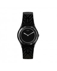 Montre Femme Swatch GN269